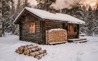 Для бани в Москве