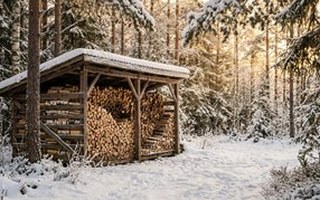 Для дачи в Москве