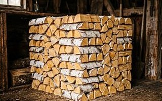 Для отопления в Москве